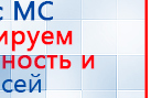 Аппарат магнитотерапии СТЛ Т-00055 Вега Плюс купить в Рубцовске, Аппараты Меркурий купить в Рубцовске, Нейродэнс ПКМ официальный сайт - denasdevice.ru