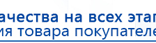 СКЭНАР-1-НТ (исполнение 01)  купить в Рубцовске, Аппараты Скэнар купить в Рубцовске, Нейродэнс ПКМ официальный сайт - denasdevice.ru